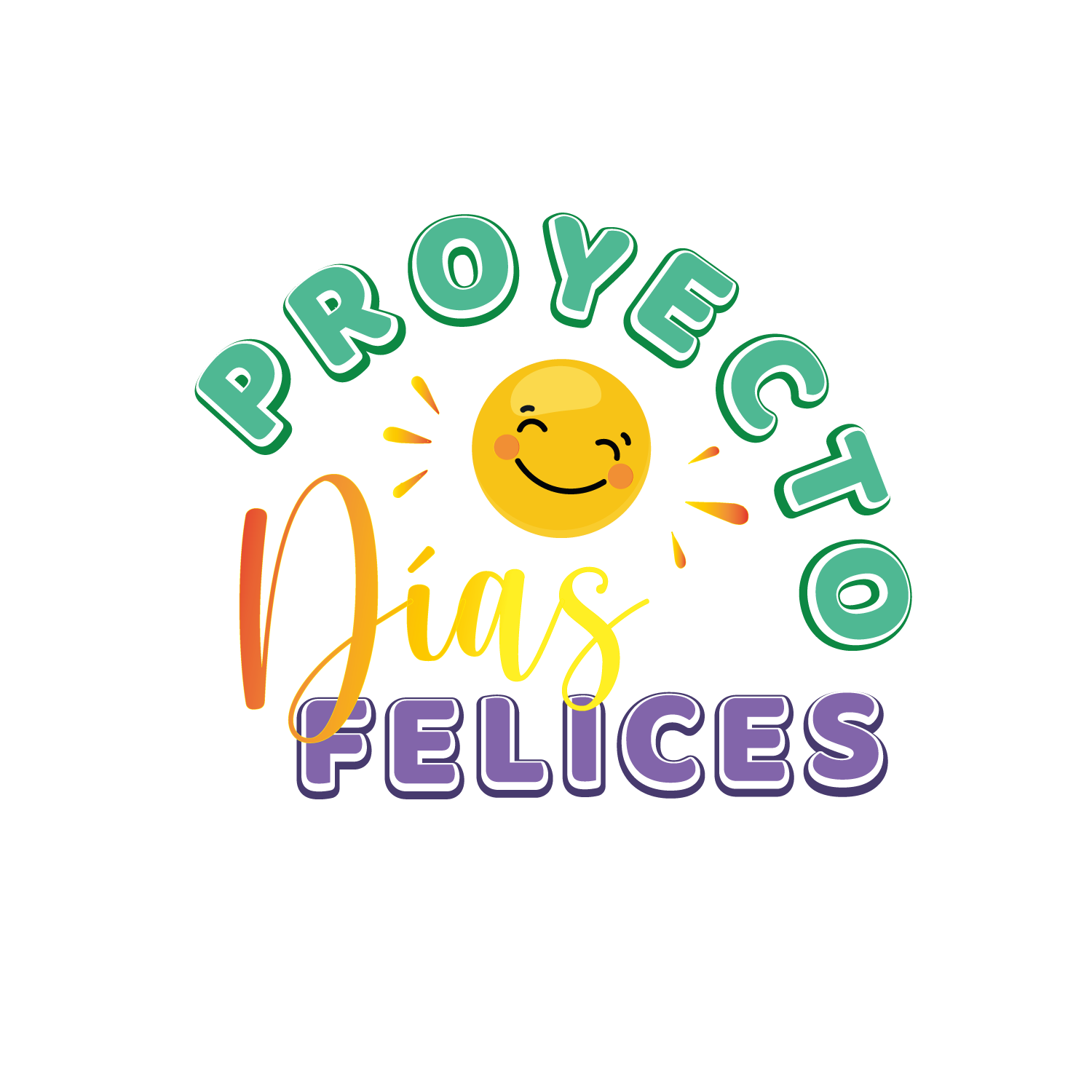proyectodiasfelices.com